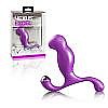 ���������� �������� Nexus Excel Purple