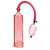 ��������� ����� Power Pump (Red)