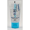 Glide ������ �� ������ ������ 30 ��