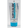 Superglide ������ �� ������ ������ 100 ��