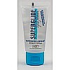 Superglide ������ �� ������ ������ 30 ��