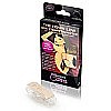 �������-���������� ��� �������� ���� � ������ ������ THE DOWN LOW BRA STRAP CONVERTER HC014-NUD
