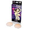 ����������� �������� ��� ������� ������ ��� ������� SILICONE NIPPLE COVERS HC003
