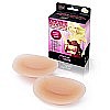 ����������� �������, ������������� ����� �� ���� ������ BOOBIEBOOSTERS SILICONE ENHANCERS HC007-CD