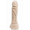 ����� JUMBO JACK MAN O`WAR ��������