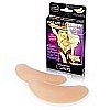 ������-������ ����������� �������, ����������� ����� INSTANT CELEBRITY SILICONE ENHANCERS  HC013