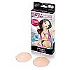 ����������� �������� �� ����� �� ������� ������ SILICONE NIPPLE ENHANCERS HC020