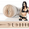Вагина-мастурбатор Fleshlight Girls: Tera Patrick Вагина-мастурбатор Fleshlight Girls: Tera Patrick