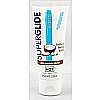 ��������� ��������� �� ������ ������ Superglide � �������� ������, 75 ��.
