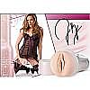 Мастурбатор вагина Jenna Haze Fleshlight Мастурбатор вагина Jenna Haze Fleshlight