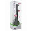 �������� ��� SQUEEZE CLEAN BLACK F069B1F069B1SC