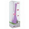 �������� ��� SQUEEZE CLEAN PURPLE F069P9F069P9SC