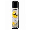 �������� ��������� ANALISE GLIDE 100 ML