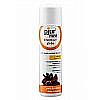 ��������� PJUR MED ENERGY GLIDE 100ml