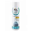 ��������� PJUR MED NATURAL GLIDE 100ml
