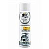 ��������� PJUR MED PREMIUM GLIDE 100ml