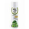 ��������� PJUR MED REPAIR GLIDE 100ml