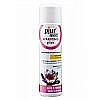 ��������� PJUR MED WARMING GLIDE 100ml