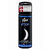 ��������� �� ������ ������ PJUR AQUA 30ml
