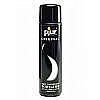����������� ��������� PJUR ORIGINAL 100 ml