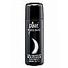����������� ��������� PJUR ORIGINAL 30 ml