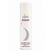 ����������� ��������� PJUR WOMAN 100ml