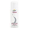 ����������� ��������� PJUR WOMAN 30 ml