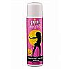 ������������� ��������� ��� ������ PJUR MY GLIDE 30ml