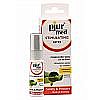 ����� PJUR MED PRO-LONG 20ml