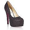 ����� �� ������� ������� BLACK DIAMOND HFW-508-7
