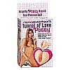 ������ Monica Tunnel Of Love SM131