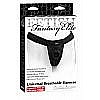 ������� FF ELITE UNIV. BREATHABLE HARNASS 456223PD