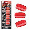 ����� ������� ������� ��� ������ ������� ��� NAIL FOIL EF-NT01