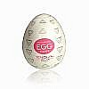 Мастурбатор Tenga Egg Stepper Мастурбатор Tenga Egg Stepper
