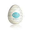 ����������� Tenga Egg Wavy