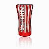 ����������� Tenga Ultra Size Soft Tube