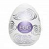 ����������� Tenga Egg Cloudy