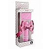 �������� CRYSTAL MINI VIBE PINK 10065TJ