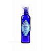 ��������� Jasmine Natural Intimate Gel 100�� 5-RCN-100