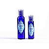 ��������� Jasmine Natural Intimate Gel 50�� 5-RCN-50