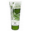 ��������� �� ������ ������ NatureLube 100�� 44130