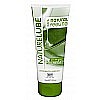 ��������� �� ������ ������ ���� ���� NatureLube 30�� 44131