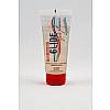 ������ ����������� �� ������ ������ Glide 100�� 44041