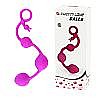 �������� ������� Pretty Love Balls BI-014206