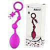 �������� ���� Pretty Love Balls BI-014207