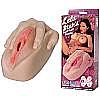 ����������� Lela Star Puff Puff UR3 Pocket Pal