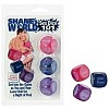 - SHANE`S WORLD 2434-10 CD SE