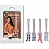 ����� �� ������� ���� CLEOPATRA ��������� 2621-12 CD SE