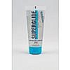������ �� ������ ������ Superglide ��� �������������� ���� 100 �� 44027