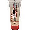 ����������� ����������� ������ Hot Warming Glide 100 ��